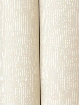 Обои York Montecito Montecito MT5661 изображение 1