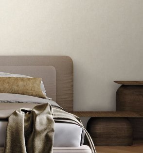 Обои York Montecito Montecito MT5661 изображение 2