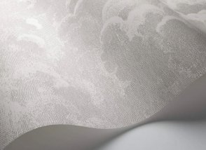 Обои Cole & Son Fornasetti Fornasetti 114-28055 изображение 4