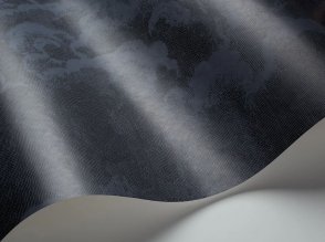 Обои Cole & Son Fornasetti Fornasetti 114-28057 изображение 1