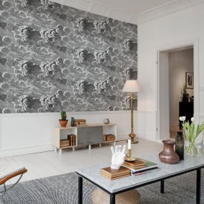 Обои Cole & Son Fornasetti Fornasetti 97-2007 изображение 2