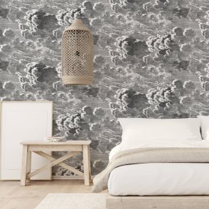 Обои Cole & Son Fornasetti Fornasetti 97-2007 изображение 1