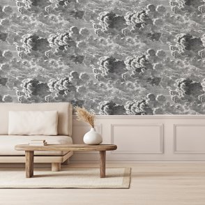 Обои Cole & Son Fornasetti Fornasetti 97-2007 изображение 3