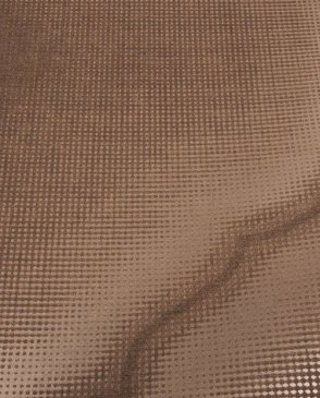 Обои коричневые с текстильным покрытием Chameleon CH205 изображение 3