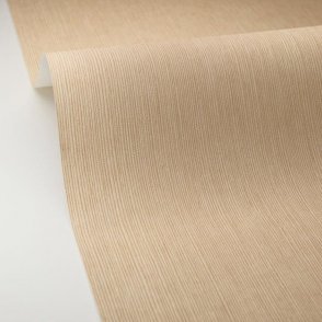 Обои Matieres 106011245 изображение 2