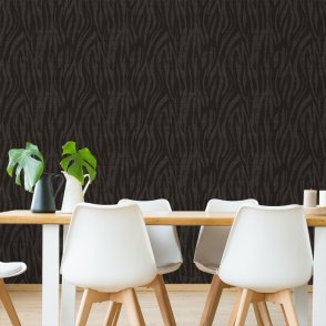 Американские Обои для гостиной Piano WH40226 изображение 2