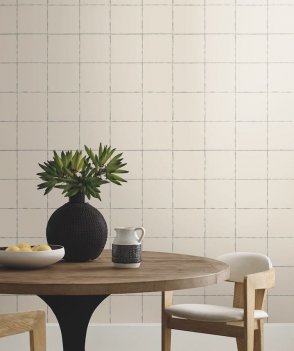 Обои York Artisan Studio Artisan Studio ZM2851 изображение 3