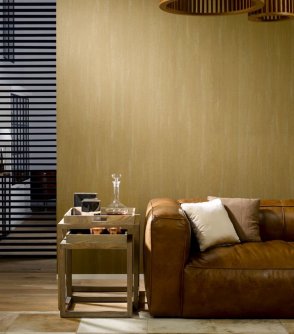 Обои Arte Les Mineraux Les Mineraux 50017 изображение 4