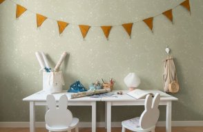 Обои York Daydream Daydream MB29021 изображение 1