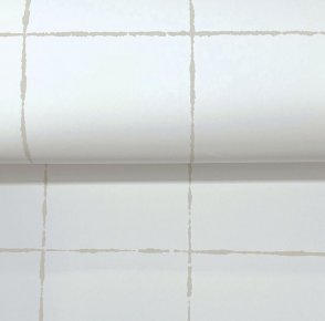 Обои York Artisan Studio Artisan Studio ZM2855 изображение 1