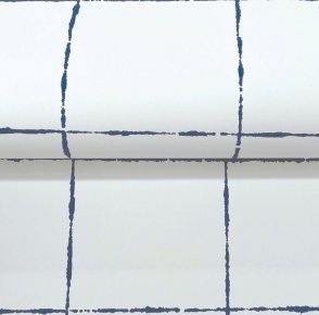 Обои York Artisan Studio Artisan Studio ZM2856 изображение 1