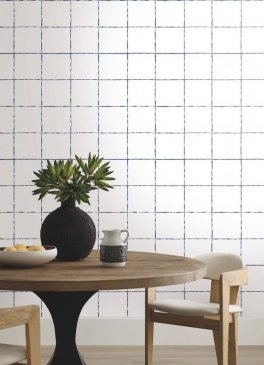 Обои York Artisan Studio Artisan Studio ZM2856 изображение 3