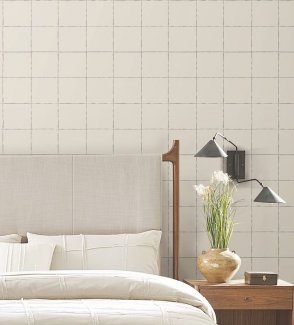 Обои York Artisan Studio Artisan Studio ZM2851 изображение 2