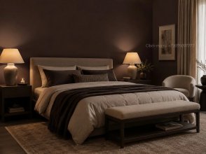 Российские Обои Ambiplain 3 AM9-010-1 изображение 2