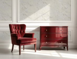 Обои Daisy MK83001 изображение 1