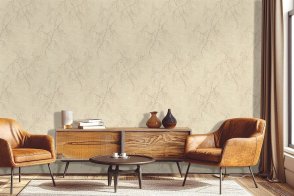 Обои Blumarine 6 31023BM изображение 1