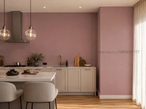Российские Обои Ambiplain 2 AM3-221-1 изображение 1