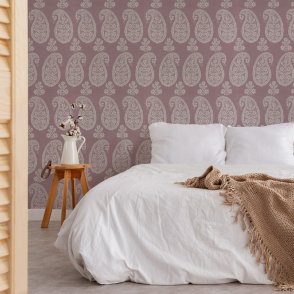 Обои Belvedere AT16109 изображение 4