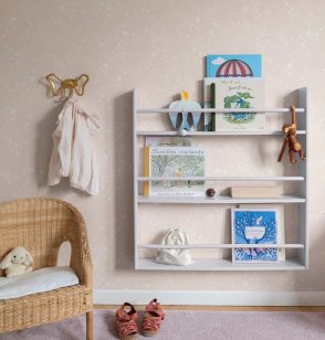 Обои York Daydream Daydream MB29020 изображение 1