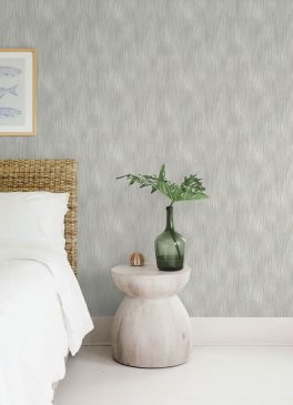 Обои A Street Prints Sea Salt 4172-27521 изображение 3