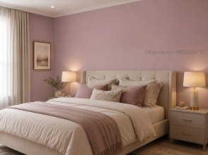 Российские Обои Ambiplain 2 AM3-221-1 изображение 3