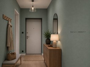 Обои Marburg Nuvia 36720 изображение 3