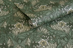 Обои Galerie Off the Wall LB25103 изображение 1