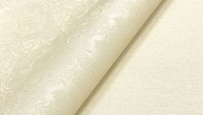 Обои Balletto MK13114 изображение 3