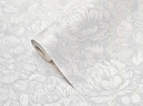 Обои Wall Up Bright Whisper Bright Whisper W197103 изображение 1