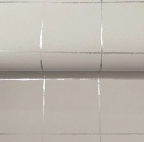 Обои York Artisan Studio Artisan Studio ZM2851 изображение 1