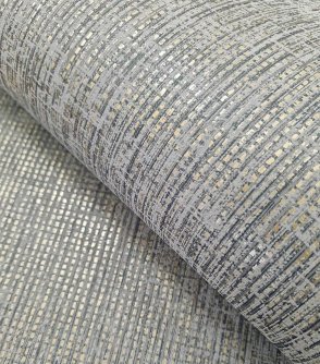 Обои Textura 66132 изображение 3