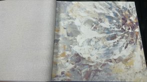 Обои Grandeco Artist Artist R162023 изображение 1