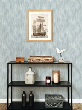 Обои A Street Prints Sea Salt 4172-27522 изображение 1