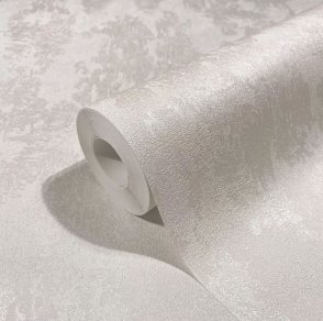 Обои Marburg Selection 34215 изображение 2