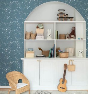 Обои York Daydream Daydream MB29024 изображение 1