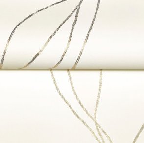 Обои светлые Caviar VR1546 изображение 1