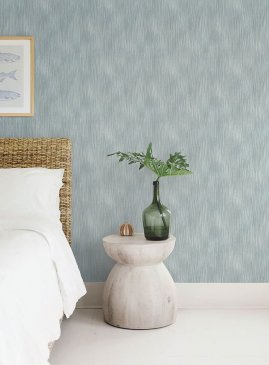 Обои A Street Prints Sea Salt 4172-27522 изображение 3