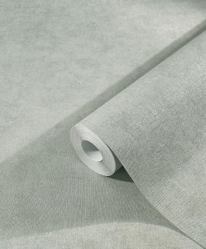 Обои Marburg Shades Iconic Shades Iconic 32416 изображение 2