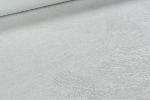 Обои в стиле лофт, Шале Sylvana 8921-40 изображение 1