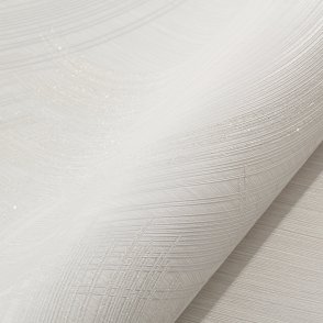 Обои Wall Up Neon Neon 656015 изображение 2