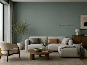 Обои Marburg Nuvia 36720 изображение 1