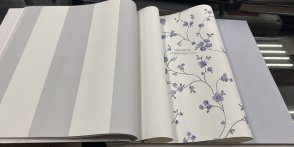 Обои Fiori 1614-68 изображение 1