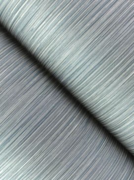 Обои A Street Prints Sea Salt 4172-27522 изображение 2