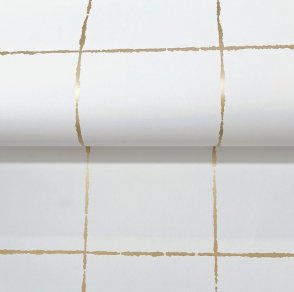 Обои York Artisan Studio Artisan Studio ZM2853 изображение 1