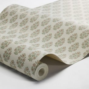 Шведские Обои Charm 8166 изображение 1