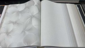 Обои моющиеся Spectrum Boom 54483-1 изображение 3