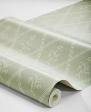 Обои в скандинавском стиле Swedish Grace 5508 изображение 2
