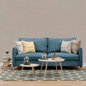 Обои коричневые Italian Comfort R24221 изображение 2