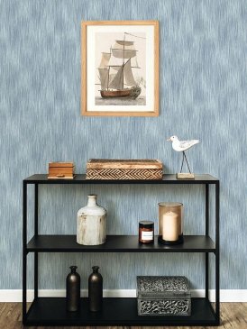 Обои A Street Prints Sea Salt 4172-27523 изображение 1