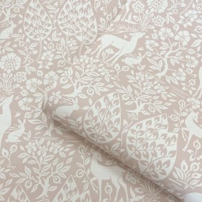 Обои Holden Decor Imaginarium 3 Imaginarium 3 14162 изображение 1